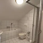 Hotel Zur Alten Post 3*