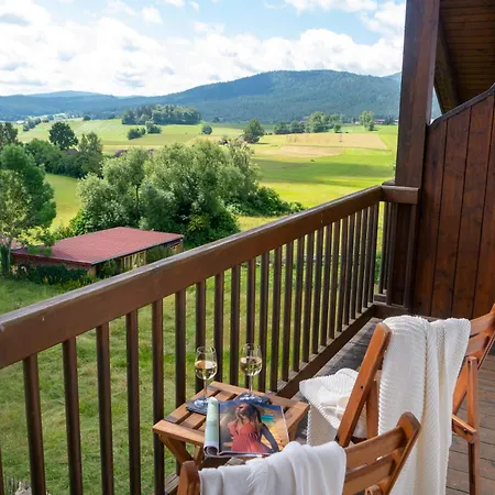 Zur Alten Post Hotel 3*